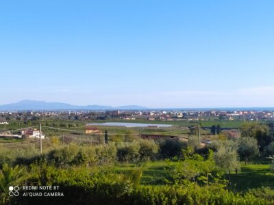 (Prezzo Interessante) Villa in Vendita in Via delle Sirene a Pontecagnano Faiano