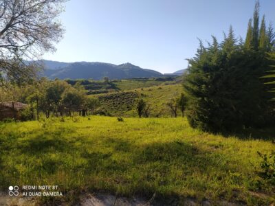 (Prezzo Interessante) Villa in Vendita in Via delle Sirene a Pontecagnano Faiano